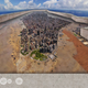 Image for article titled Radically Weird Visions of the Future of New York